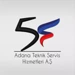 5S Teknik Servis Hiz A.Ş 5S ADANA TEKNİK SERVİS