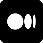 Dr. Cüneyt Yardımcı MEDIUM